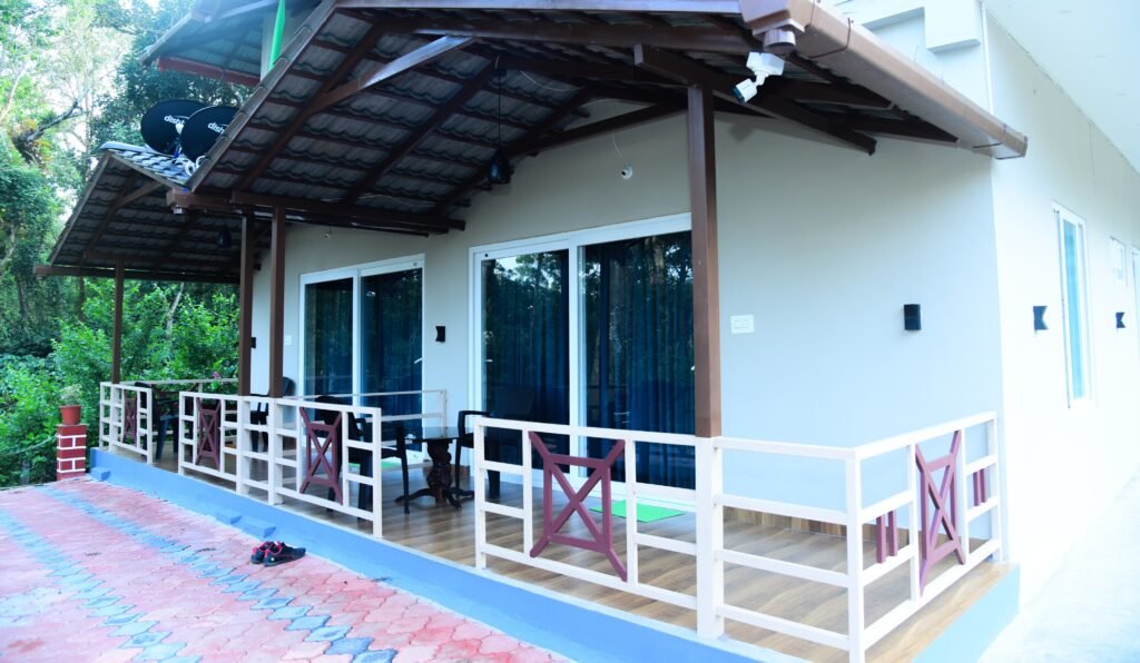 IMG-20241119-WA0024